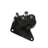 Scooter Front Brake Caliper For Sym Jet X 125 Jet 14 Symphony Cargo SR ST 50 125 45100-XPA-000