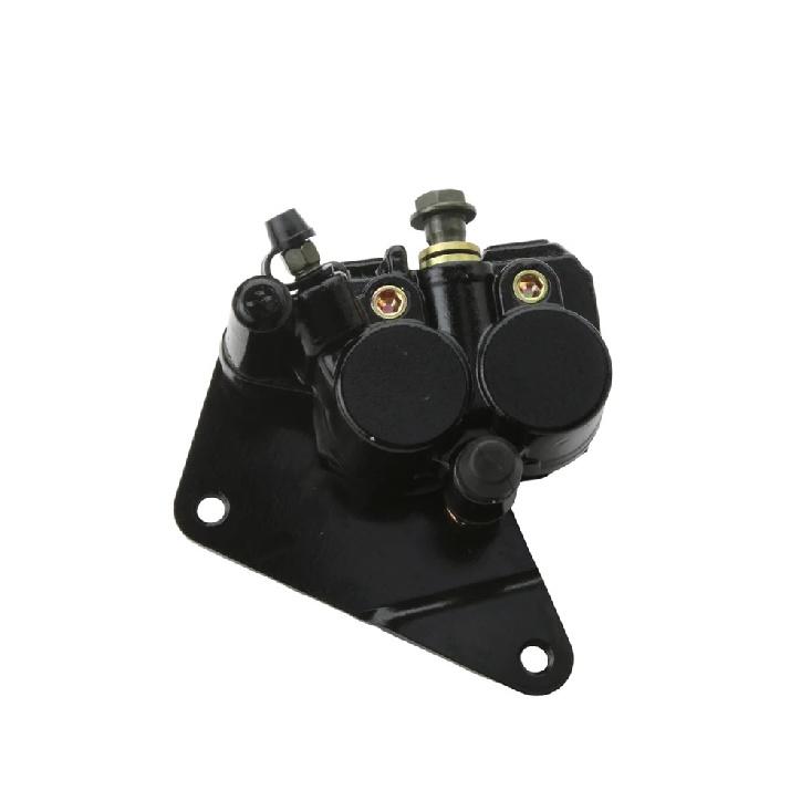 Scooter Front Brake Caliper For Sym Jet X 125 Jet 14 Symphony Cargo SR ST 50 125 45100-XPA-000