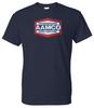 AAMCO Transmissions Repair Shop T-shirt Unisex T-Shirt