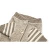 FURINA Cashmere Pet Warmer Dog Clothes Beige Cashyak