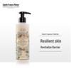 South of France Sea Fennel Firming Body Lotion