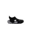 Jordan OTDR Solid Color Comfortable Low Top Kids Sandals Baby Sandals HV8553001