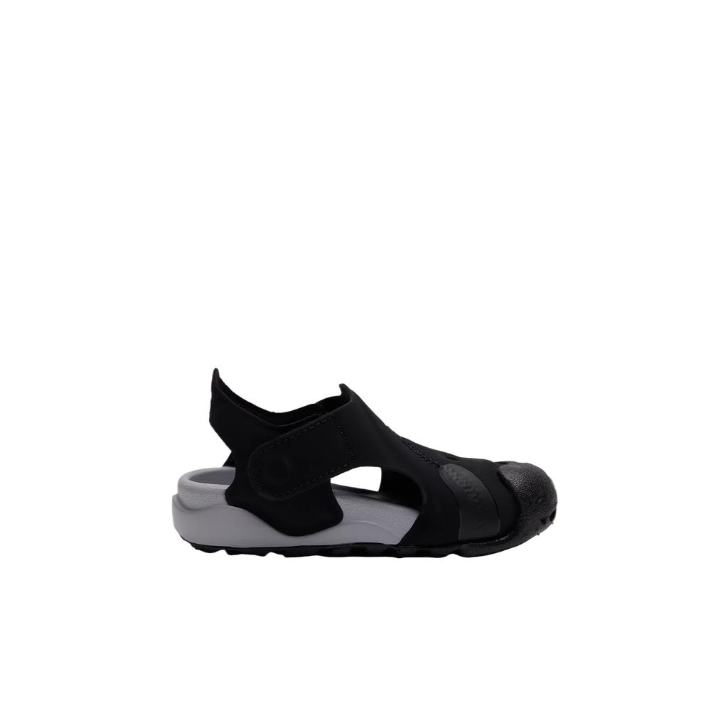 Jordan OTDR Solid Color Comfortable Low Top Kids Sandals Baby Sandals HV8553001