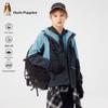 Hush Puppies Kids' Autumn 3-Proof Hooded Jacket