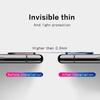 Suitable for Google Pixel 8/8pro 9H Tempered Glass Camera Lens Protective Film for Google Pixel8 Pro Pixel 8pro Len Film
