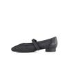 Beccaccino Women S ShoeS  W 888 