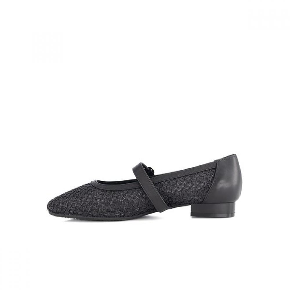 Beccaccino Women S ShoeS  W 888 