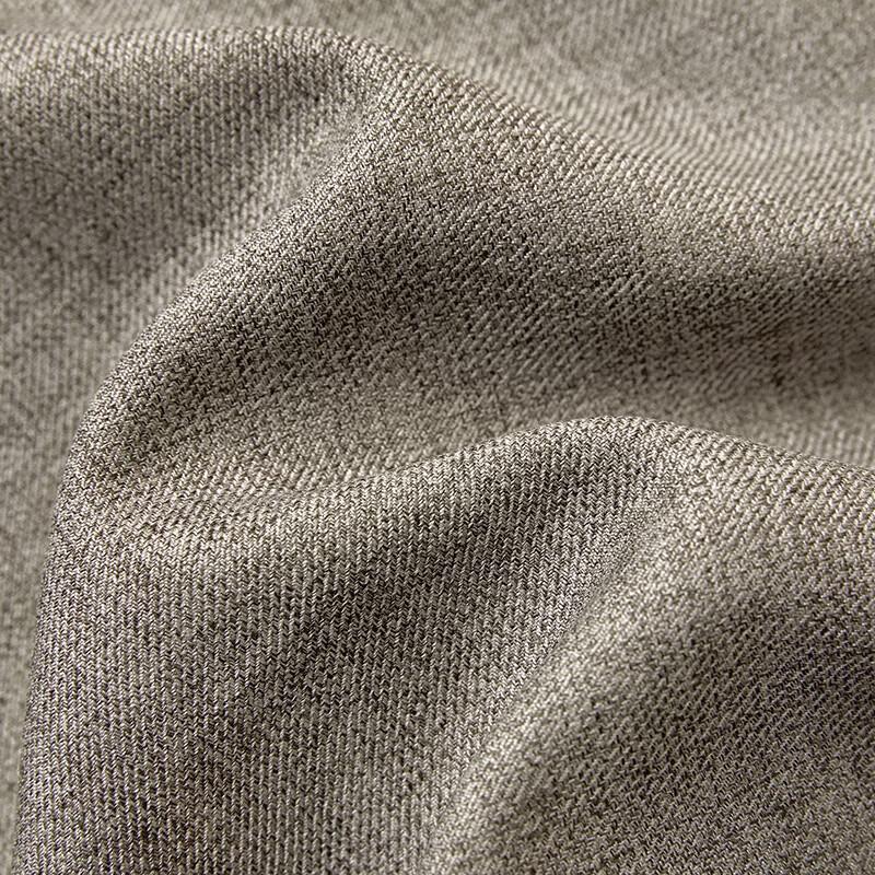 Women's High-Waist Wide-Leg Commuter Pants