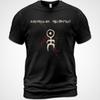Cotton Tshirt Kollaps Einsturzende Neubauten Music Tee Blixa Bargeld Unisex T-Shirt