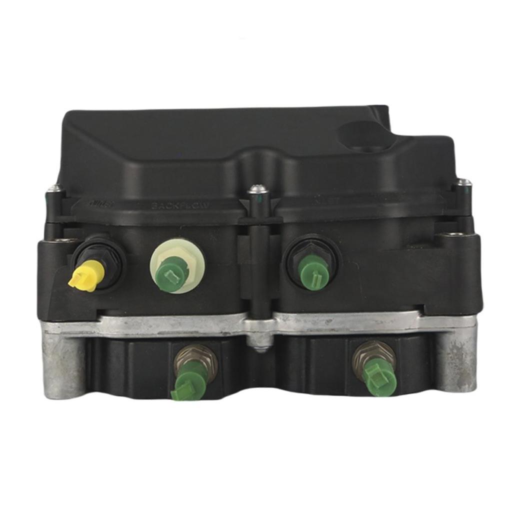 DEF Diesel Exhaust Fluid Urea Injection Pump for Volvo FH/FM/FMX/NH 0444042027