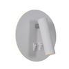 Lâmpadas LED – Luzes LED de parede