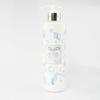 Cosmetics Body Care Moisturizing Body Lotion Aqua 500ml (WA58BE0)