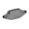 Bags2Go Detroit Hip Bag