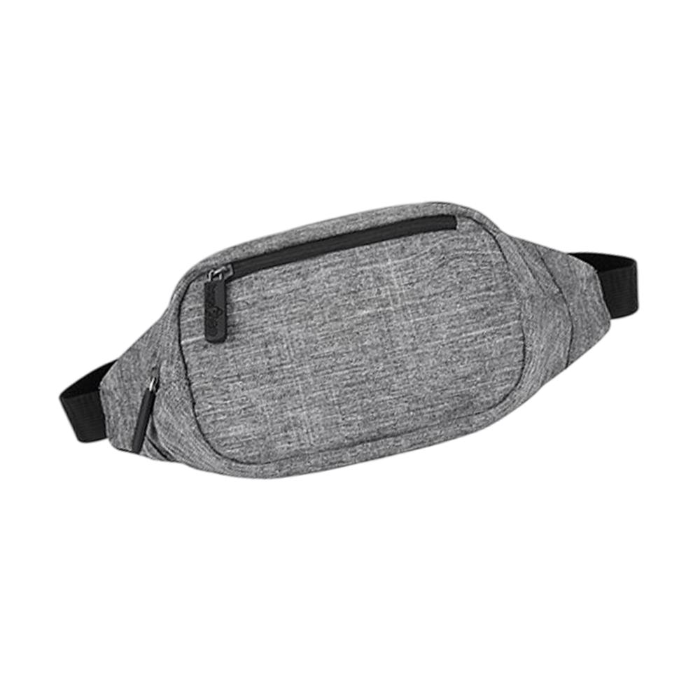 Bags2Go Detroit Hip Bag