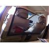 Car Vehicle Backseat Pet Fence Mesh Divider Barrier Safety Net Dog Protection