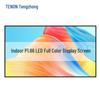Tengzhong TZ-EIA1.8S-F P1.86 Indoor LED Video Wall Display (CN Version)