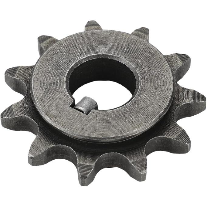 Elektrisches Dirtbike Kette Motor Ritzel Kompatibel Passend für Tuttio Tutti Soleil 01