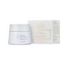 Absolutny Selektywny Kompleks pod Oczy 40ml