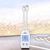 1x USB Type-C Detector Digital Voltmeter Ammeter Voltage Tester Meter UT658 Dual