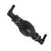 Kraftstoffförderpumpe Birne Autoteile Kraftstoffpumpe für Nissan Navara D40 Pathfinder R51M 17051-EC00B 17051EC00B