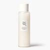 Glow Replenishing Rice Toner 150ml (Pore & Soothing Care)