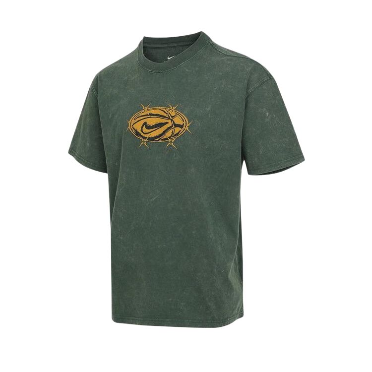 Nike AS M NK M90 STREET T Shirt Men s HV1676-323 XL