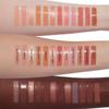 Anastasia Beverly Hills Universal Luminous Tinted Lip Gloss 0.15 Oz   4.5 Ml Guava Nude Pinky Peach