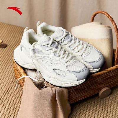 Scarpe da donna – Sneakers