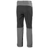 Helly Hansen Брюки Vika Tur 2.0