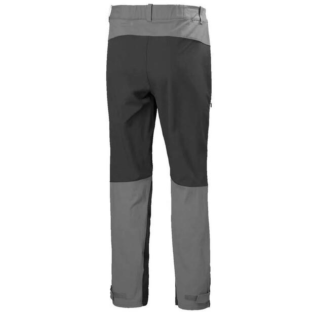 Helly Hansen Брюки Vika Tur 2.0