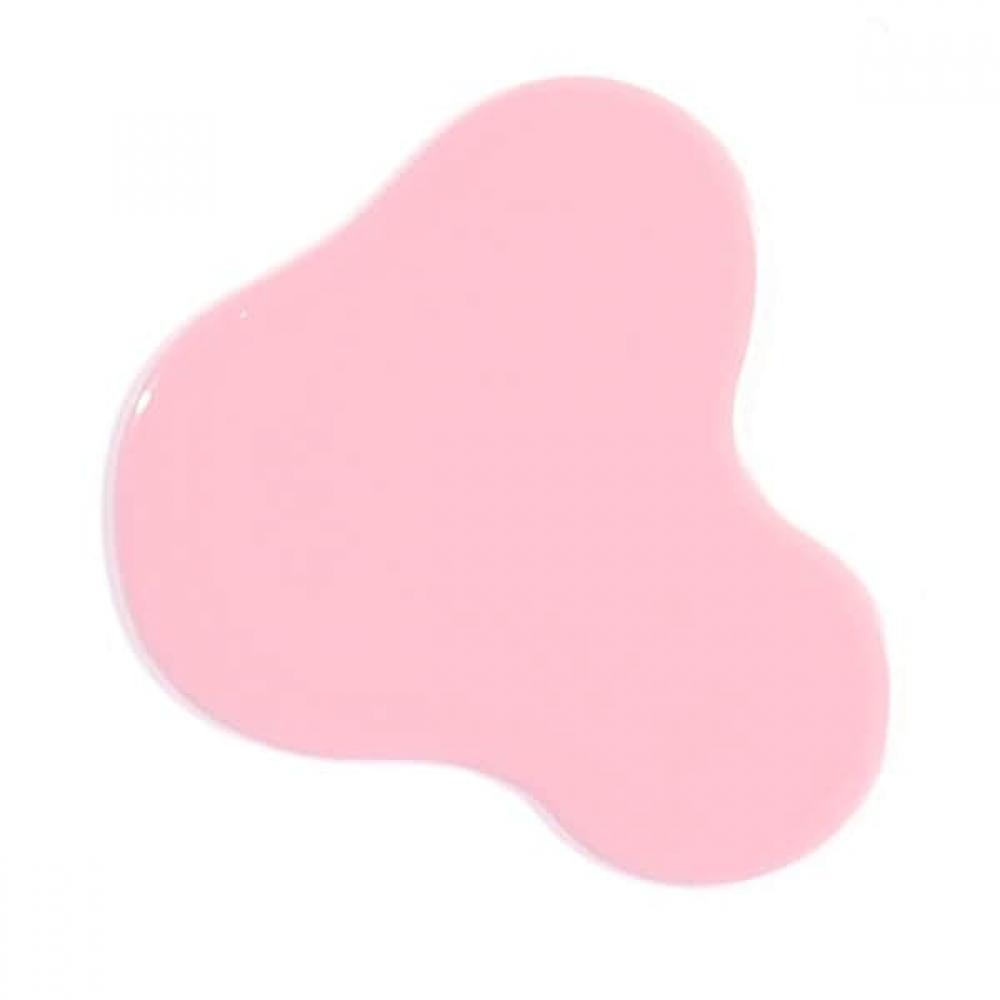 [firefly] Salon De Nail Fairy Cream Syrup