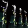 L'Oréal Professionnel Paris - Ammonia-Free Oxidative Hair Color Inoa - 5.3F : Light Golden Brown Fundamental - 60ml
