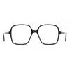 Gg1003o 010 Women Eyeglasses