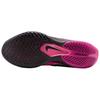 Nike Air Zoom GT Cut 3 'Punch' (Unisex) Psychic Pink / Iron Grey / Metallic Silver / Pink Foam / Washed Coral / Apricot Agate Basketball Shoes