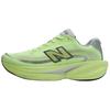 Ellipse V1 Afterglow Women Sneakers Green AFTERGLOW LONE-STAR-GREY WELPS8NK