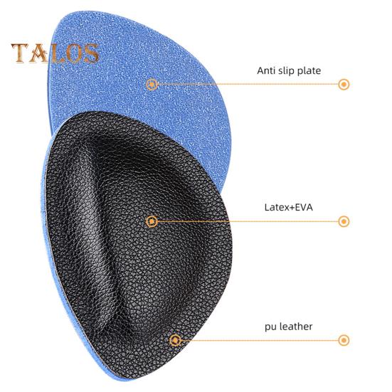 Handgelenkauflage aus Kunstleder Rutschfeste Unterseite Ergonomische Maus Tastatur Kalligraphie-Übung Laptop Computer Tippen Schmerzlinderung Handgelenkstützkissen