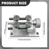 Tool for Opening Watch Bezels, Removing Bezels From Case Backs, And Repairing Watches - Shop Dad