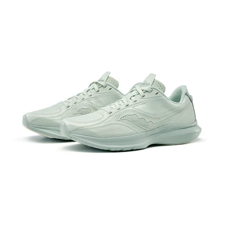 SAUCONY Kinvara ForHer Women's S18197-3