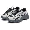 Fila Sofia (WMNS) Tênis Feminino Lifestyle F12W134159FBA