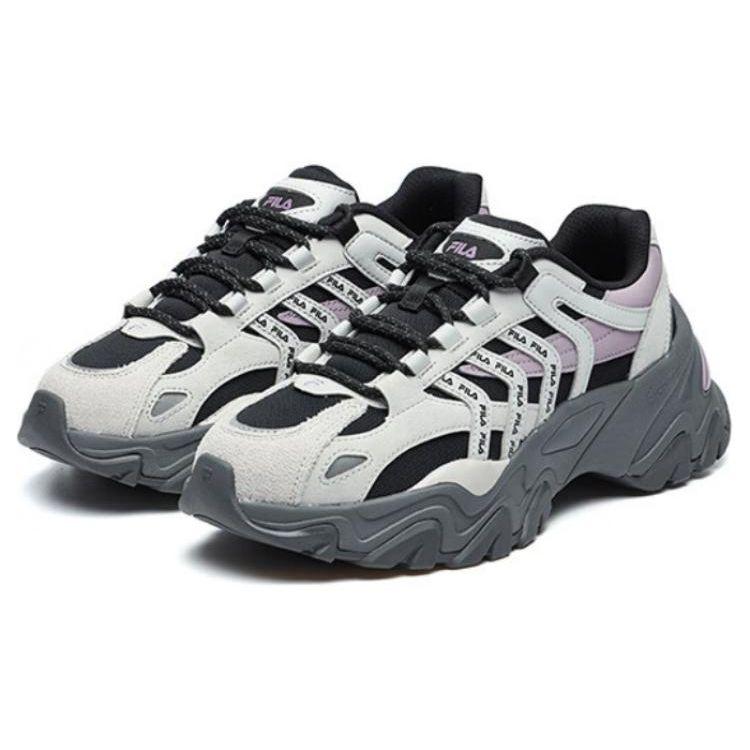Fila Sofia (WMNS) Tênis Feminino Lifestyle F12W134159FBA