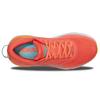 HOKA ONE ONE Bondi 7 'Coral' Women's Sneakers 1110519-CCSD