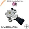 427004G600 NEW OEM Auto Transmission Position Switch for Hyundai Palisade Santa Fe Tucson - OEM 42700-4G600
