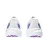 Asics Wmns Gel Kayano 30 White Cyber Grape 1012B357-100