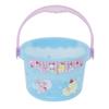 Maruka Sanrio Characters Bucket Set, Toy Bucket, Ages 3 and Up, 196899