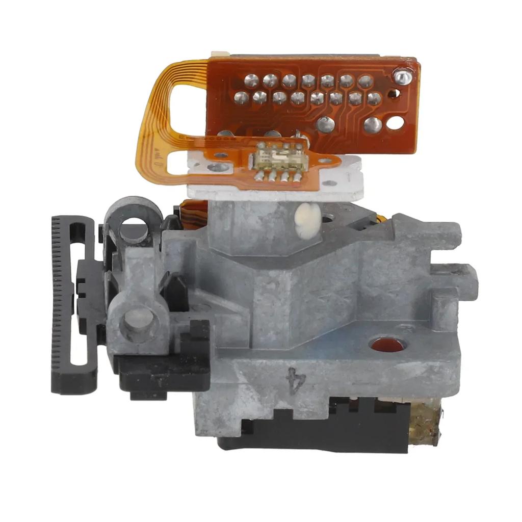 Easy To Use and Practical Industrial Optical Pickup CD Lens Single Head for Saturn UX7000 UX2000 1000 For OPTIMA 6 and OPT 6