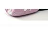 High-Waisted Women's Extra-Thick Fleece-Lined Thermal Wool Cotton Pants Plus Size
