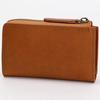 [Genten] Amano Cha Key Case