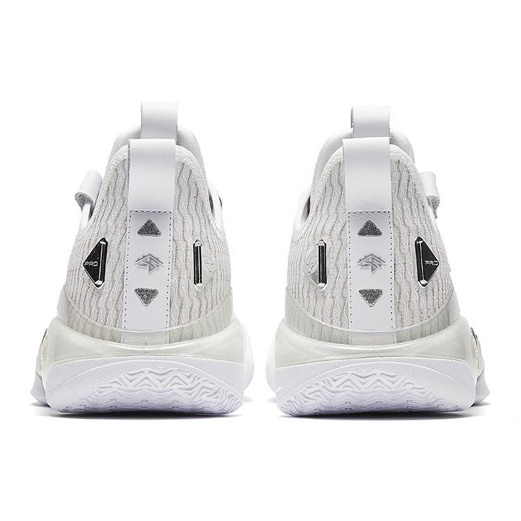 ANTA Shock Wave 5 Pro 'Smriti' Men's 112331111-1