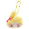 Genuine Sanrio Kuromi Hello Kitty Cinnamoroll Plush Toy Pendant