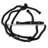 BMW 5 Series E60 Return Water Hose